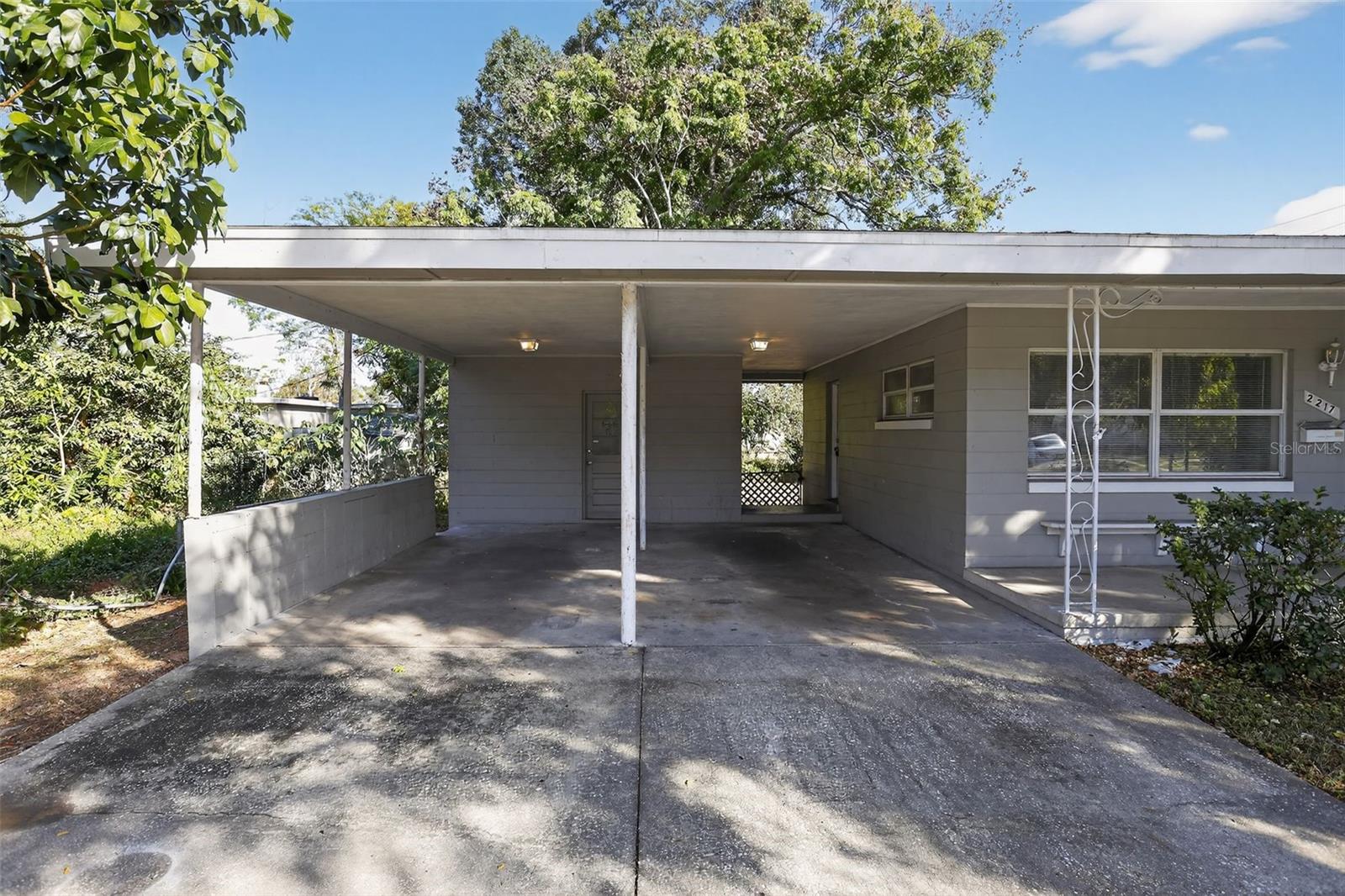 Image 3 of 31 For 2217 Owasso Court