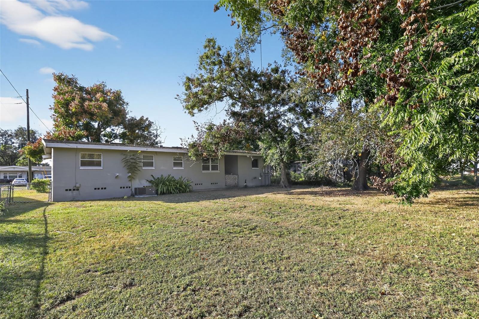 Image 30 of 31 For 2217 Owasso Court