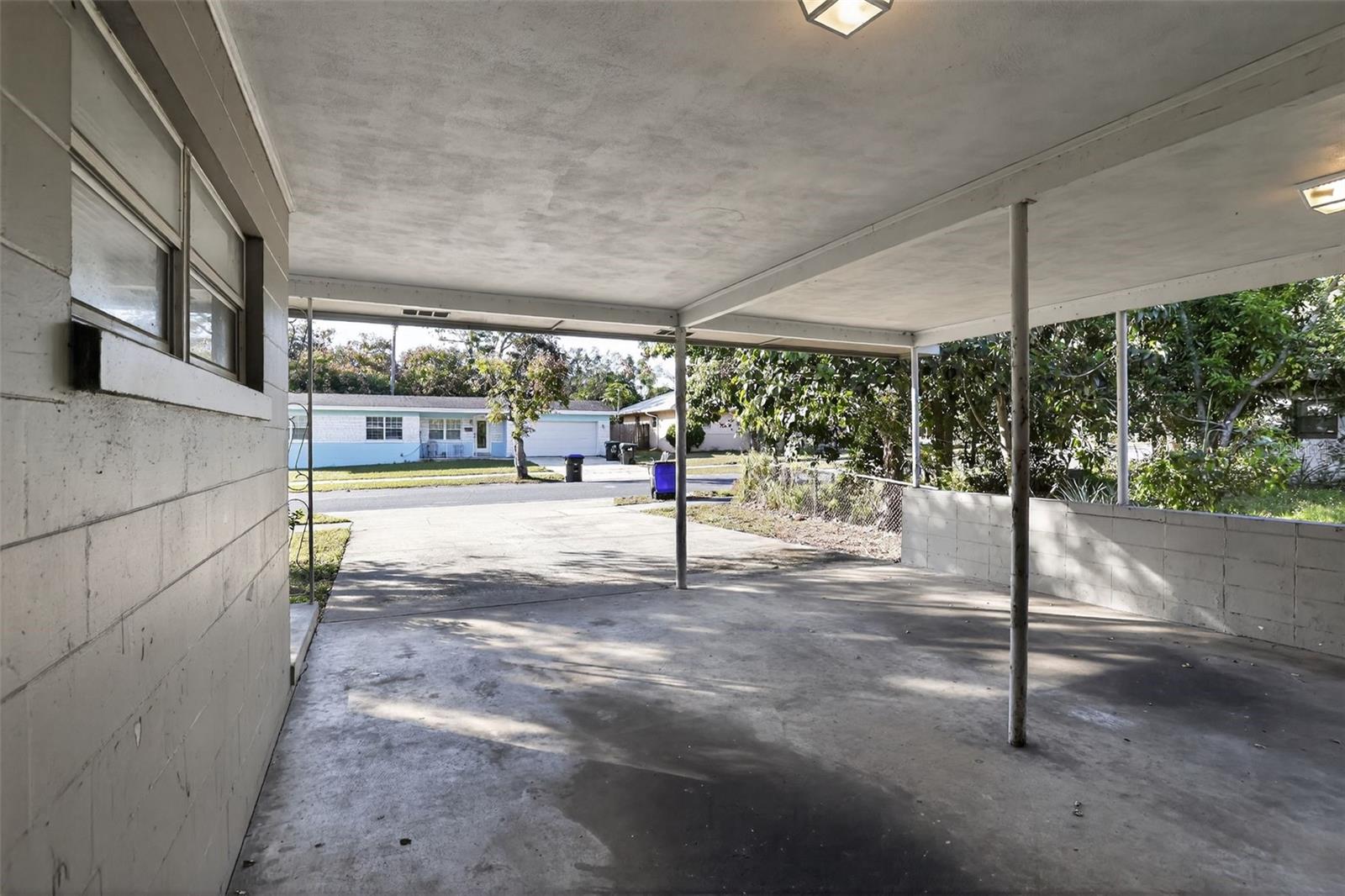 Image 4 of 31 For 2217 Owasso Court