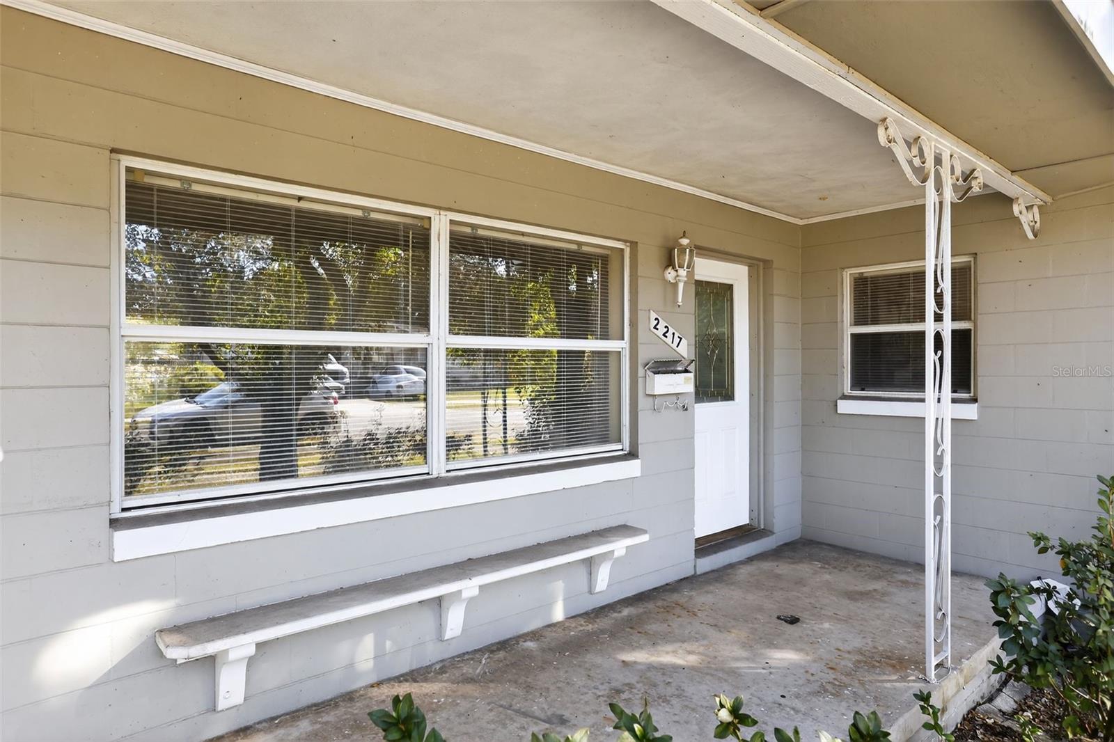 Image 6 of 31 For 2217 Owasso Court