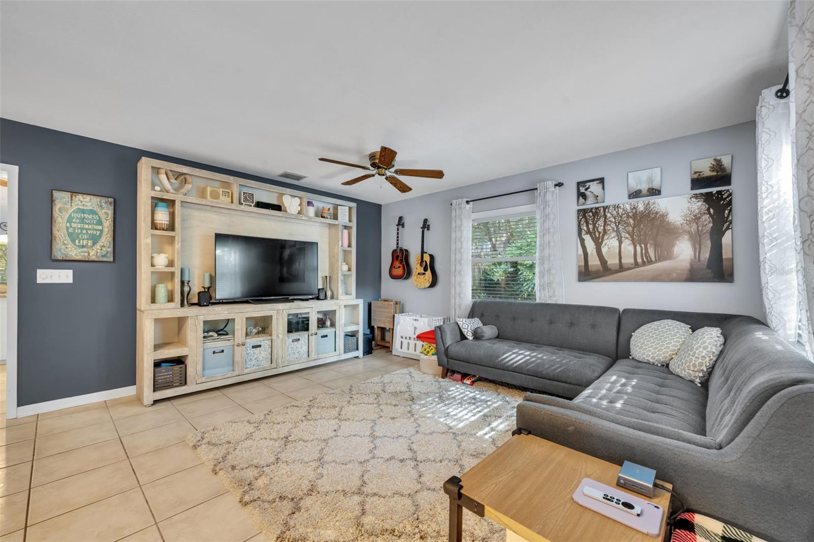 Image 10 of 26 For 25316 Glen Eagles Street