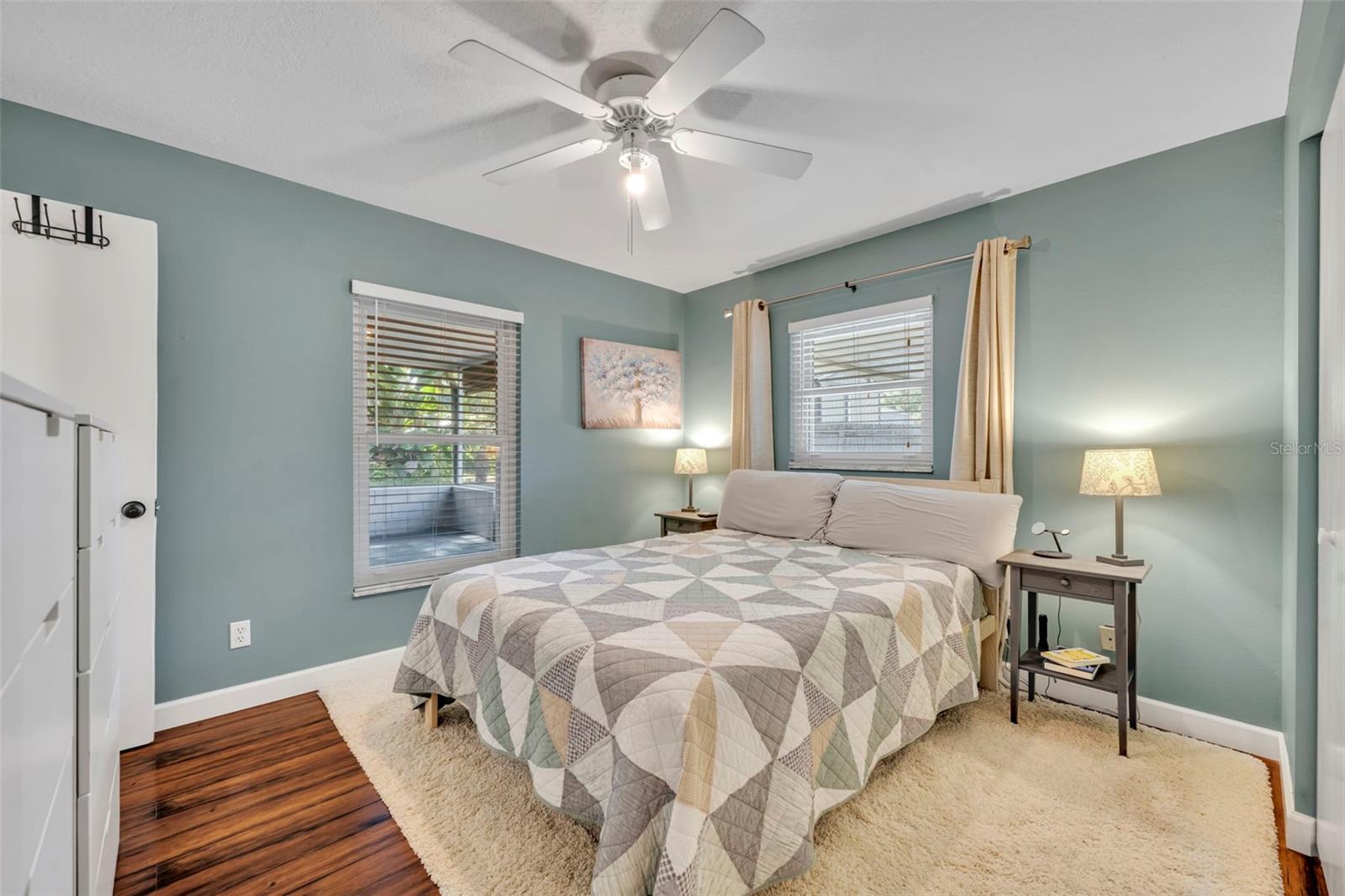 Image 14 of 26 For 25316 Glen Eagles Street