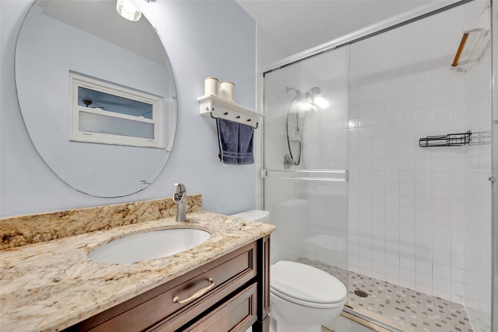 Image 15 of 26 For 25316 Glen Eagles Street