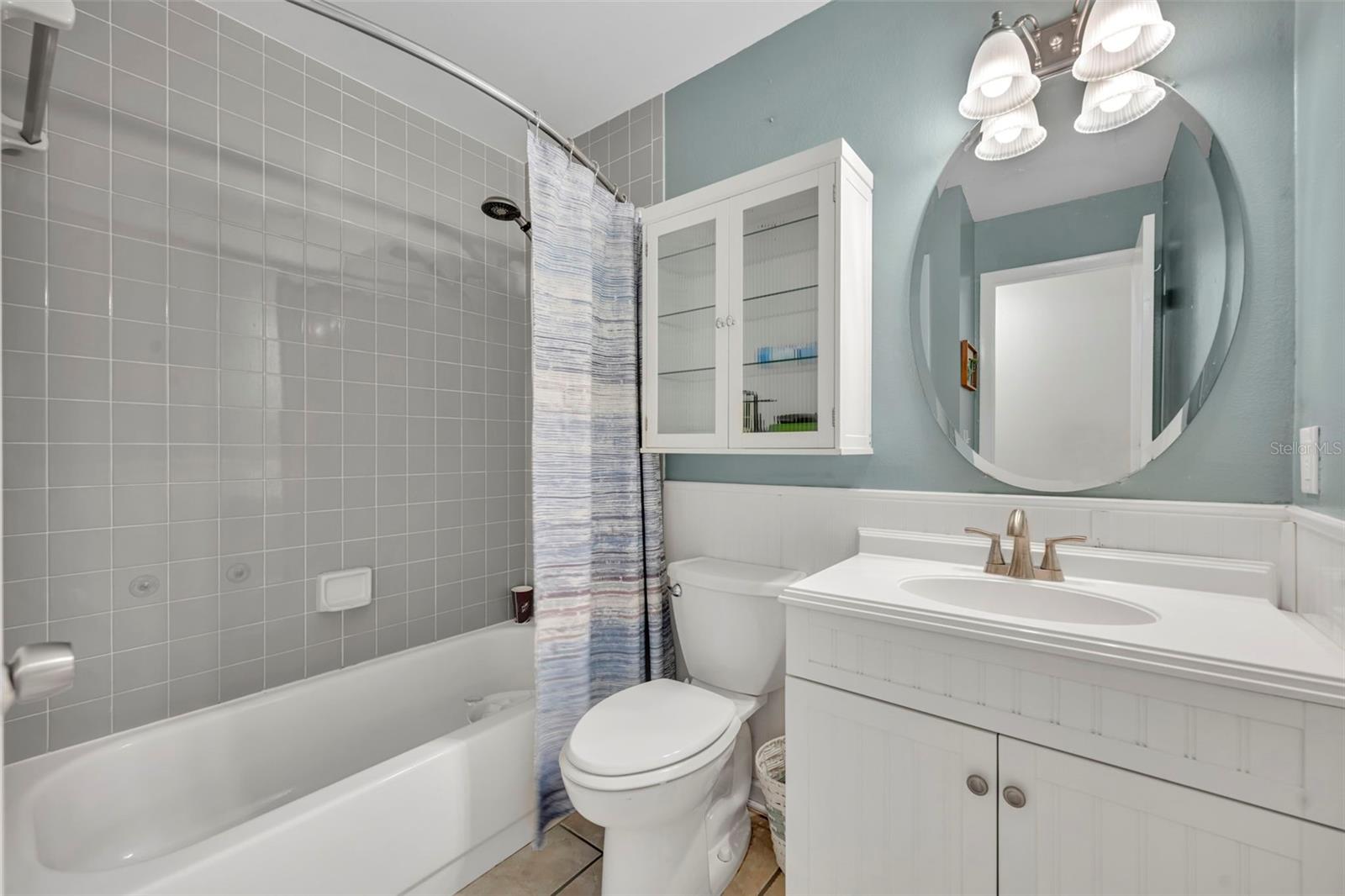 Image 16 of 26 For 25316 Glen Eagles Street