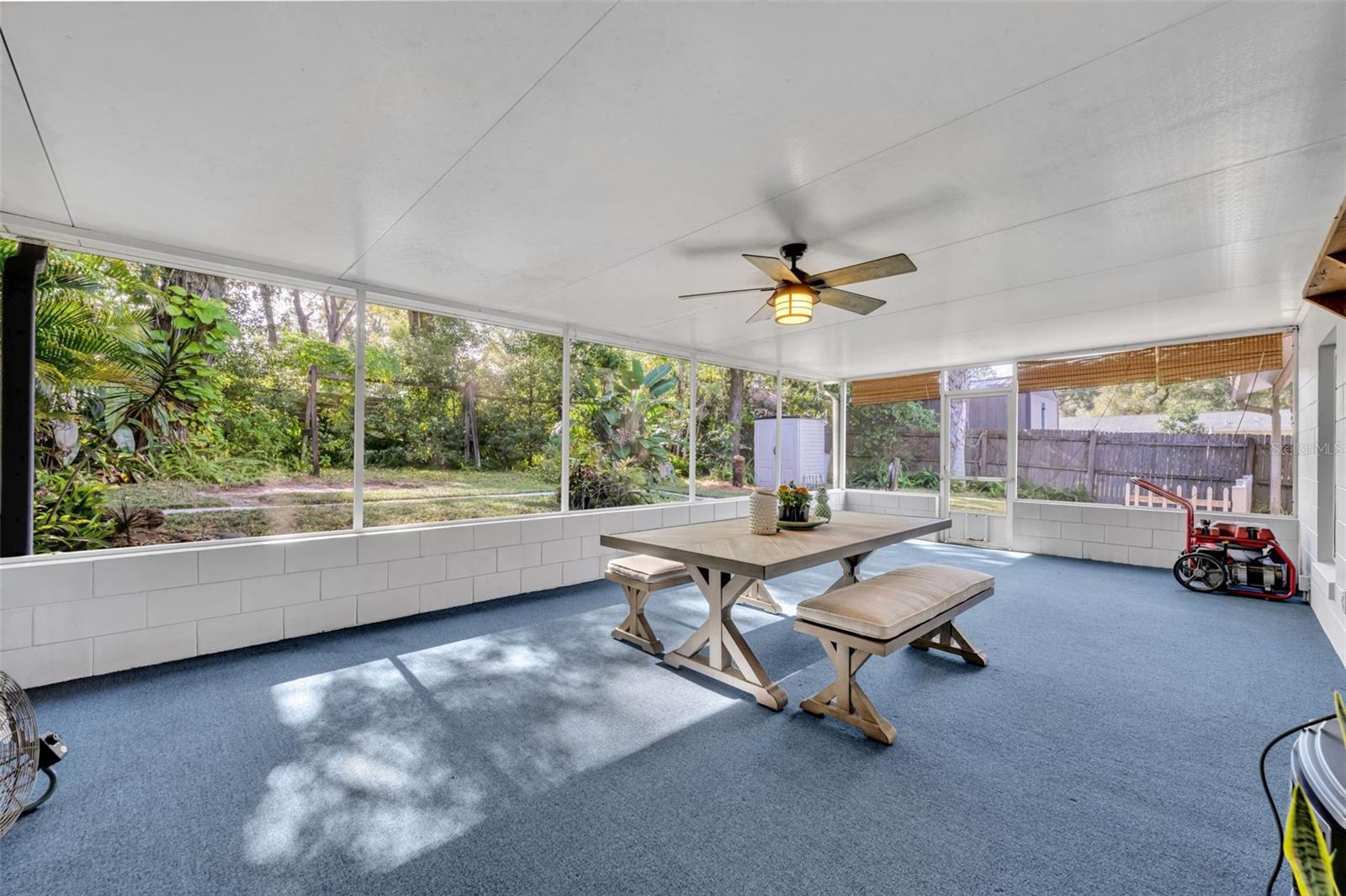 Image 18 of 26 For 25316 Glen Eagles Street