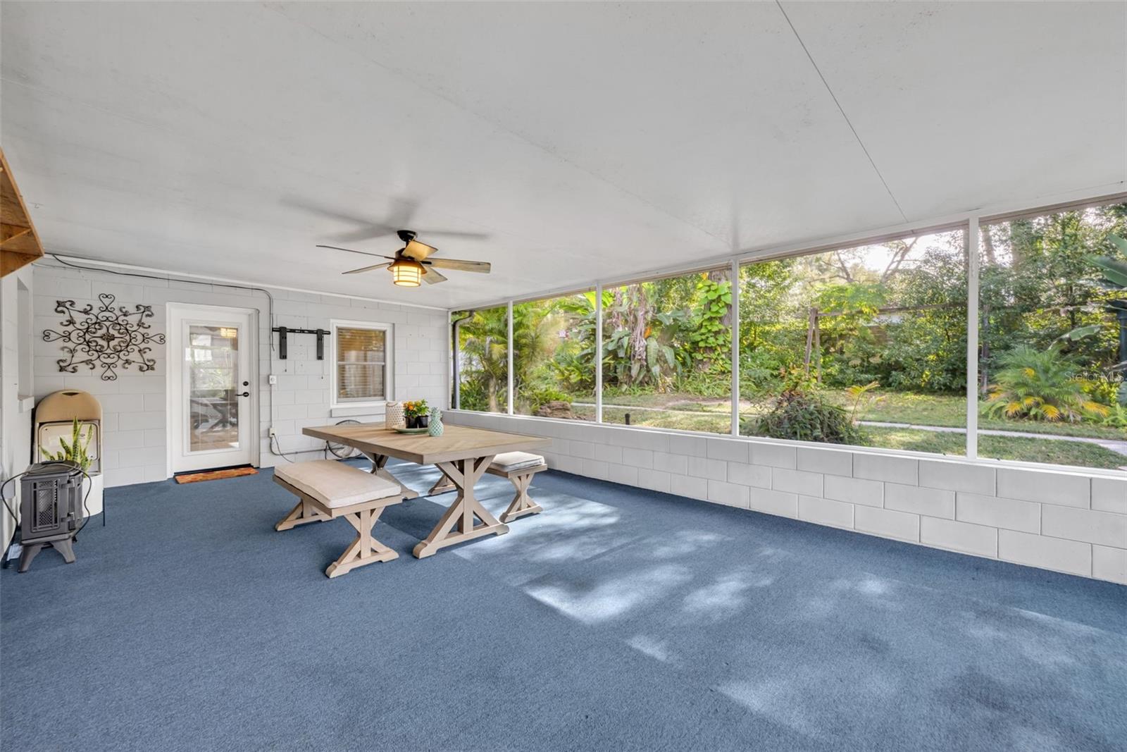 Image 19 of 26 For 25316 Glen Eagles Street