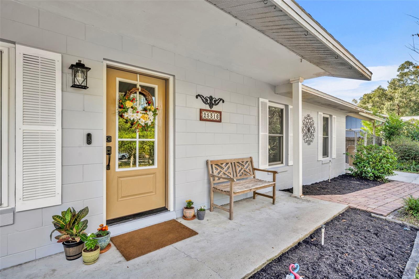 Image 2 of 26 For 25316 Glen Eagles Street