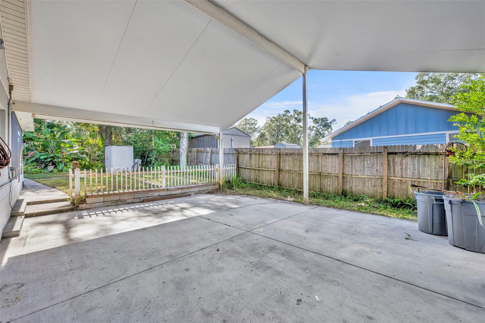 Image 20 of 26 For 25316 Glen Eagles Street