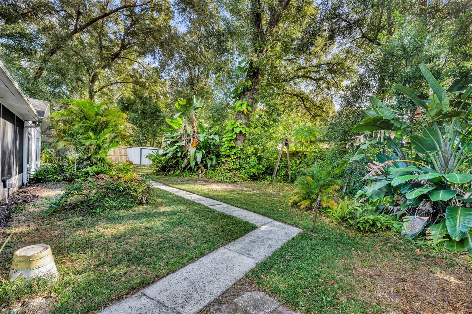 Image 22 of 26 For 25316 Glen Eagles Street