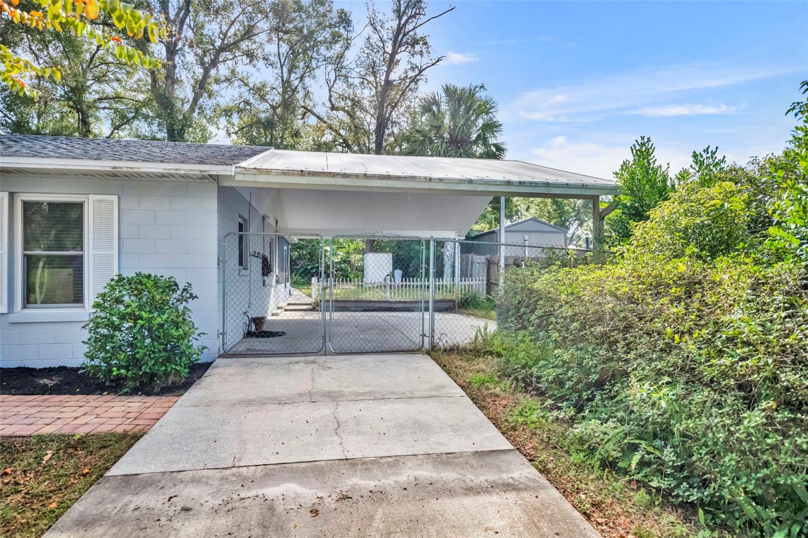 Image 25 of 26 For 25316 Glen Eagles Street