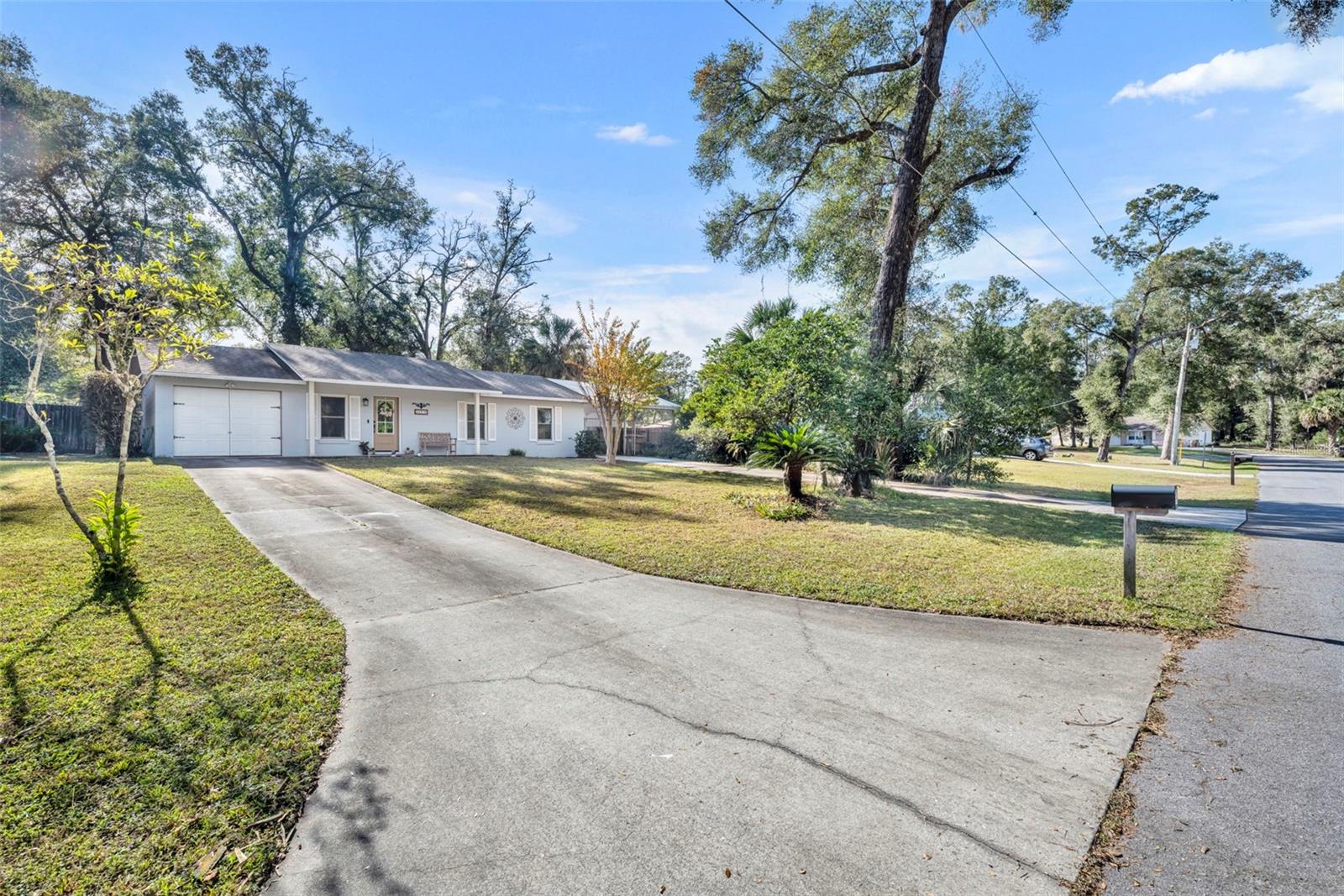 Image 26 of 26 For 25316 Glen Eagles Street