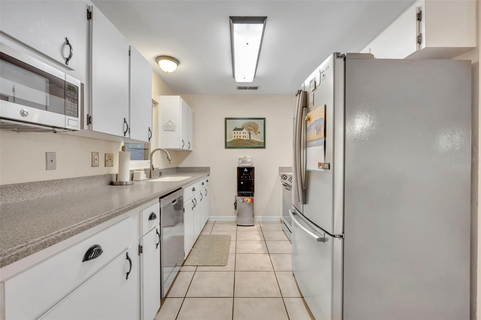 Image 6 of 26 For 25316 Glen Eagles Street