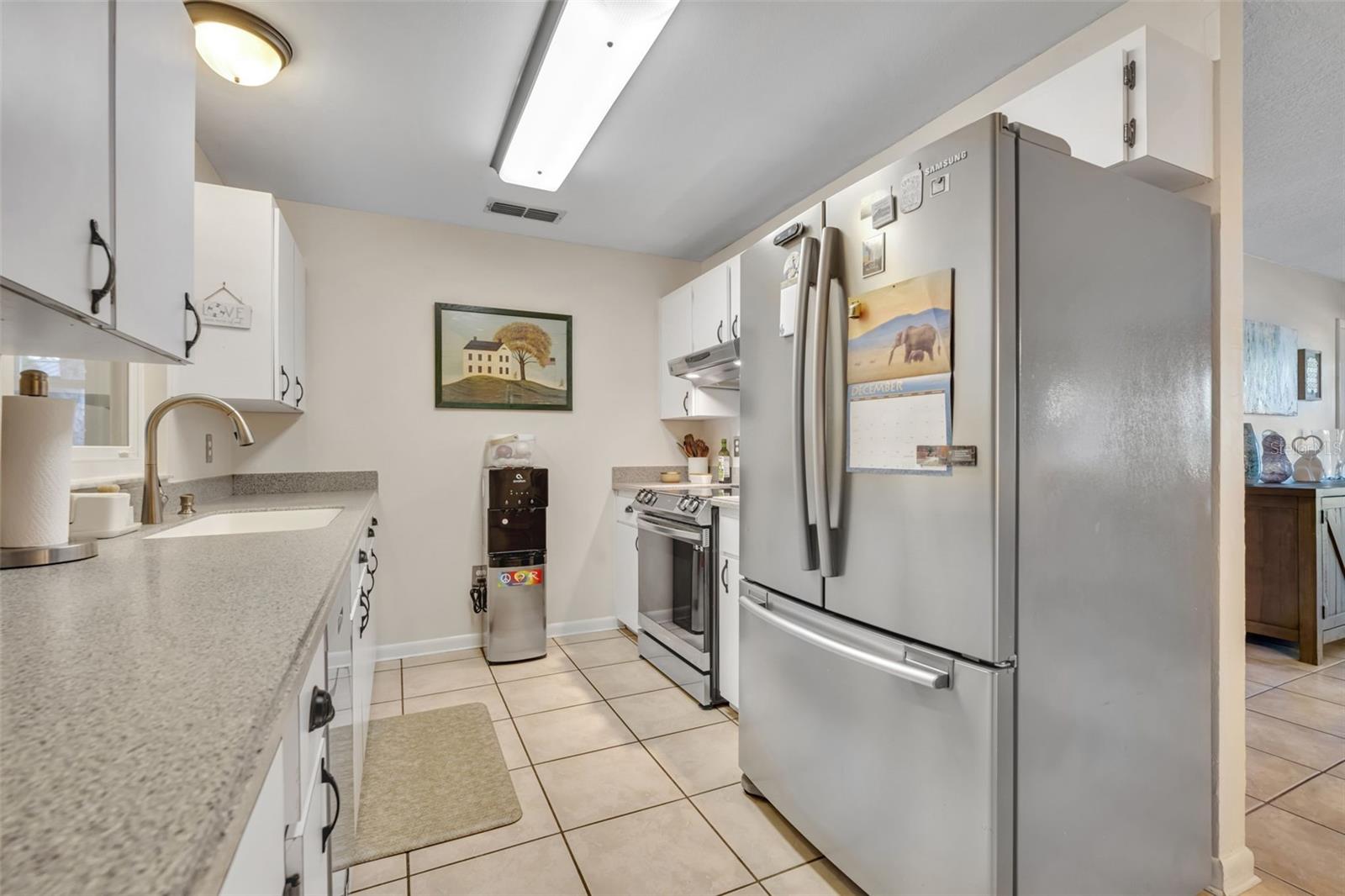 Image 7 of 26 For 25316 Glen Eagles Street