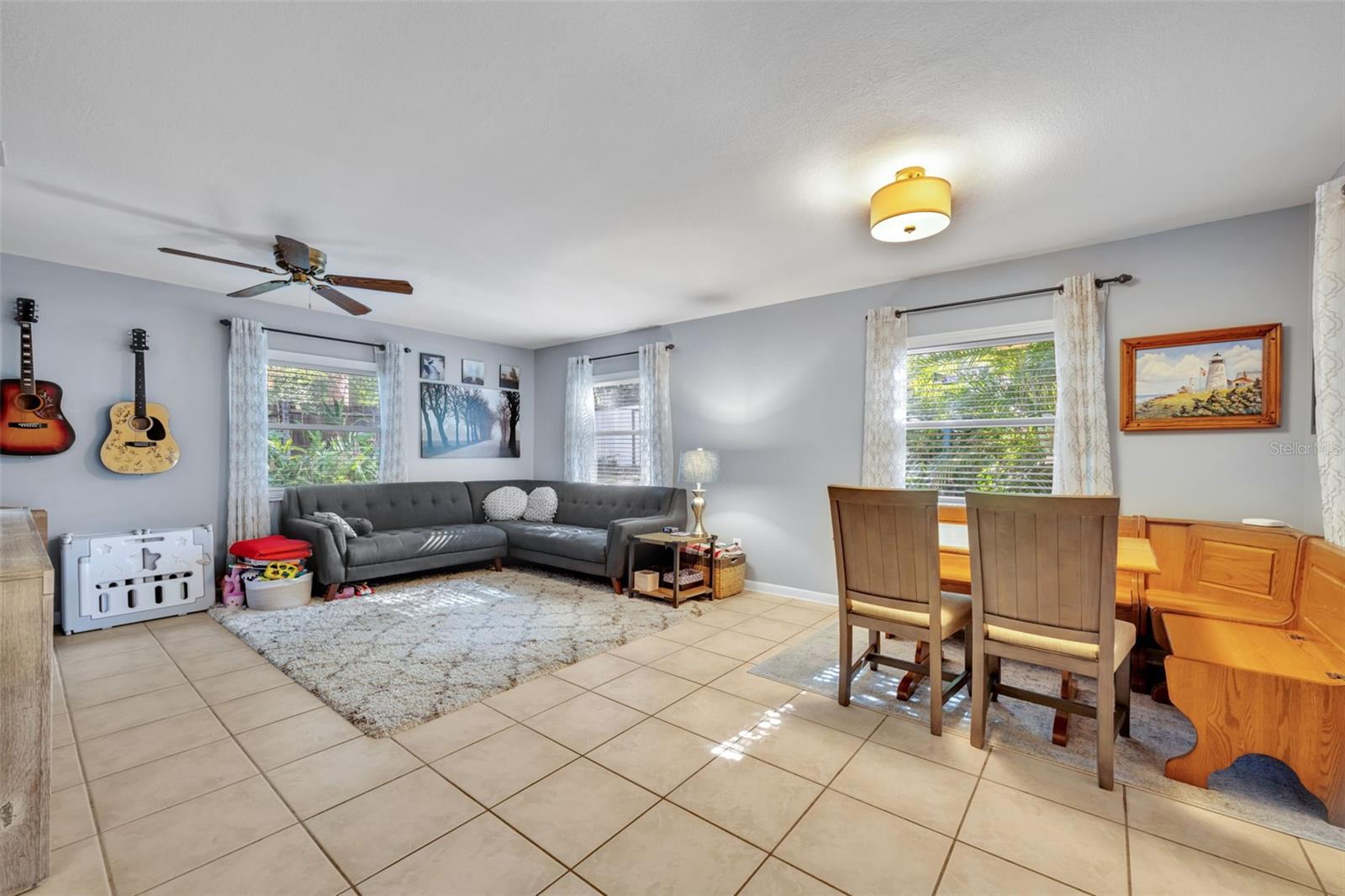 Image 9 of 26 For 25316 Glen Eagles Street