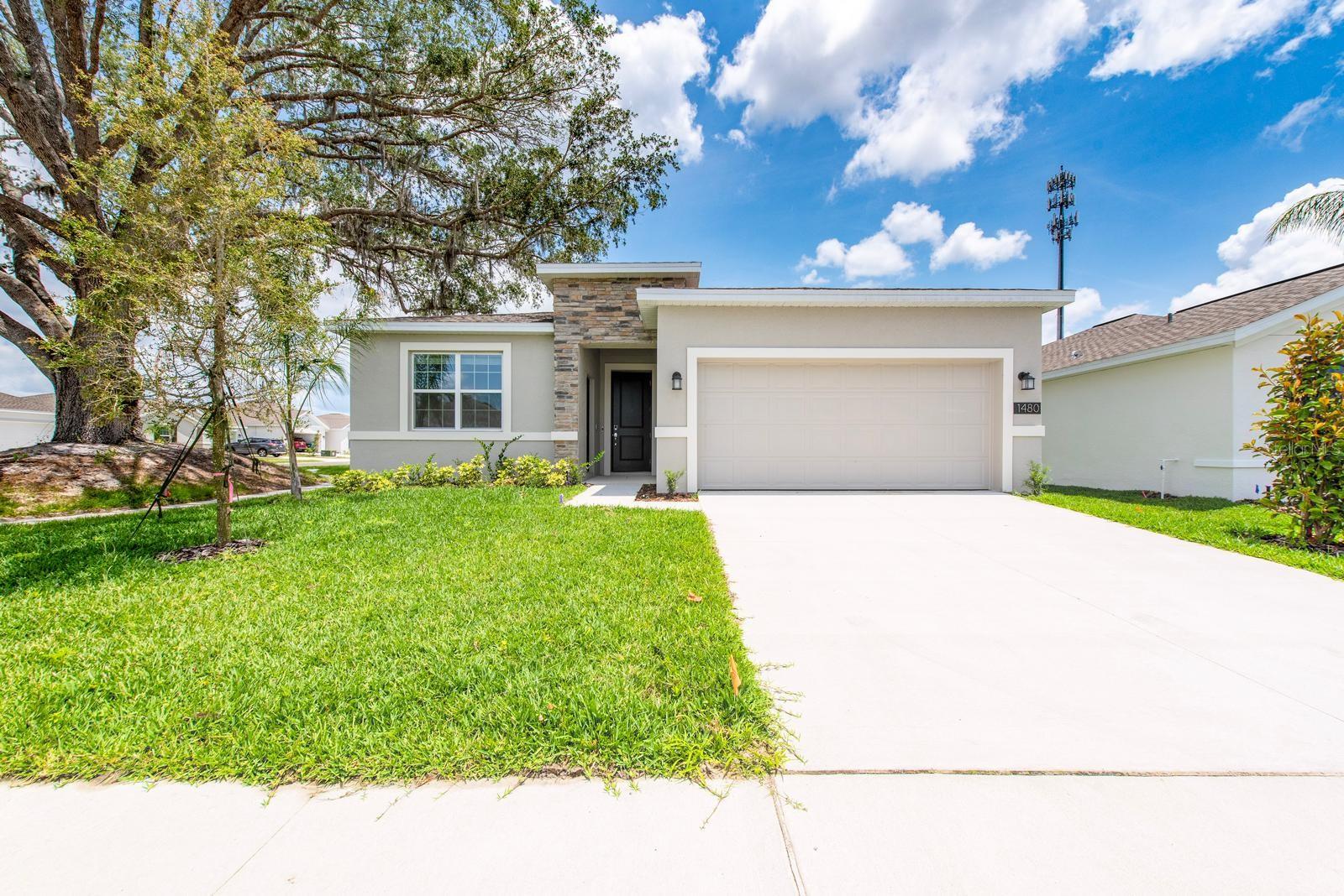 Details for 1480 Peach Creek Drive, OSTEEN, FL 32764