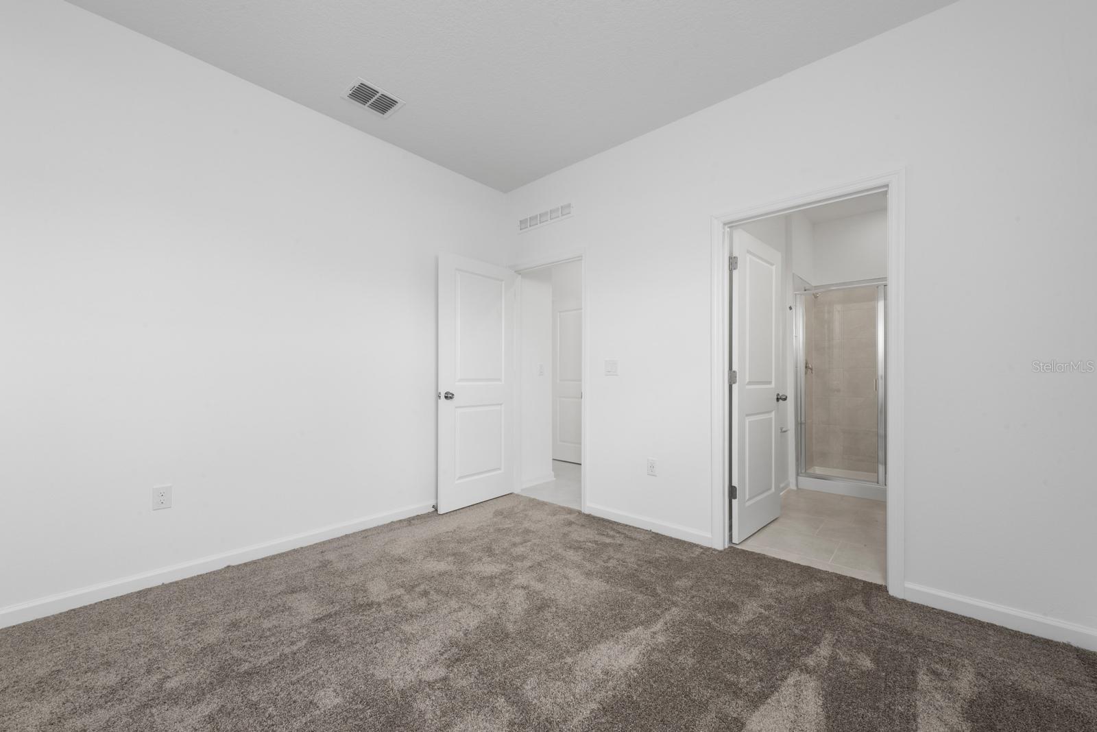 Image 11 of 29 For 1480 Peach Creek Drive