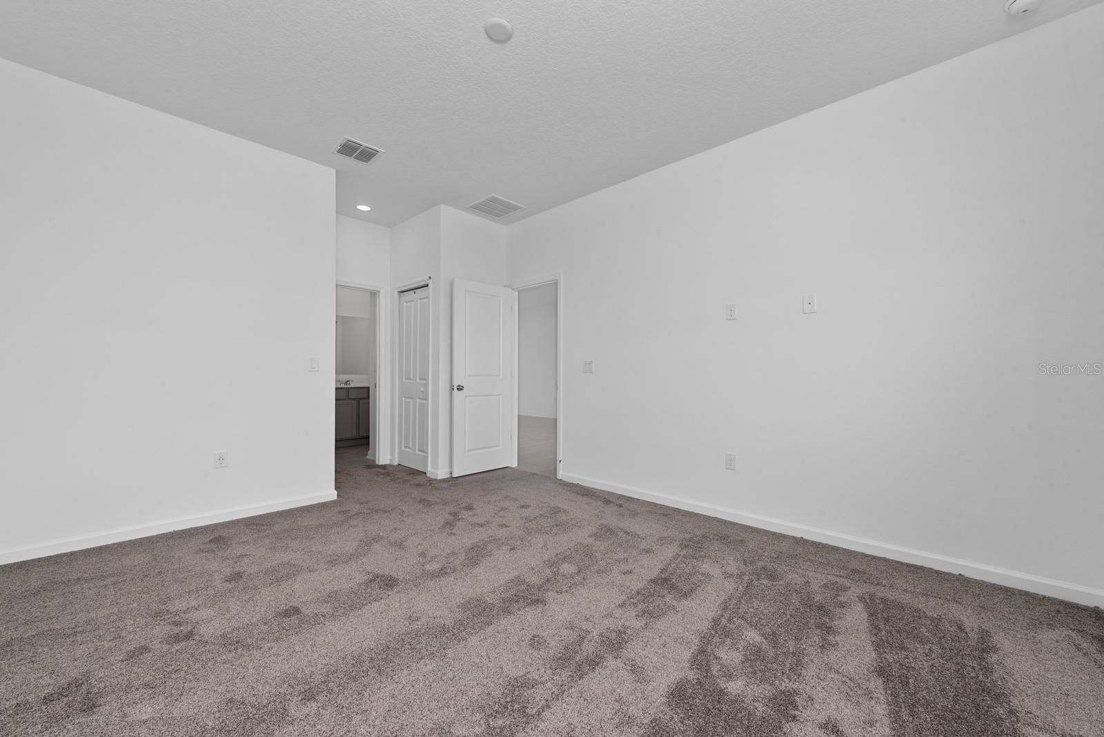 Image 12 of 29 For 1480 Peach Creek Drive