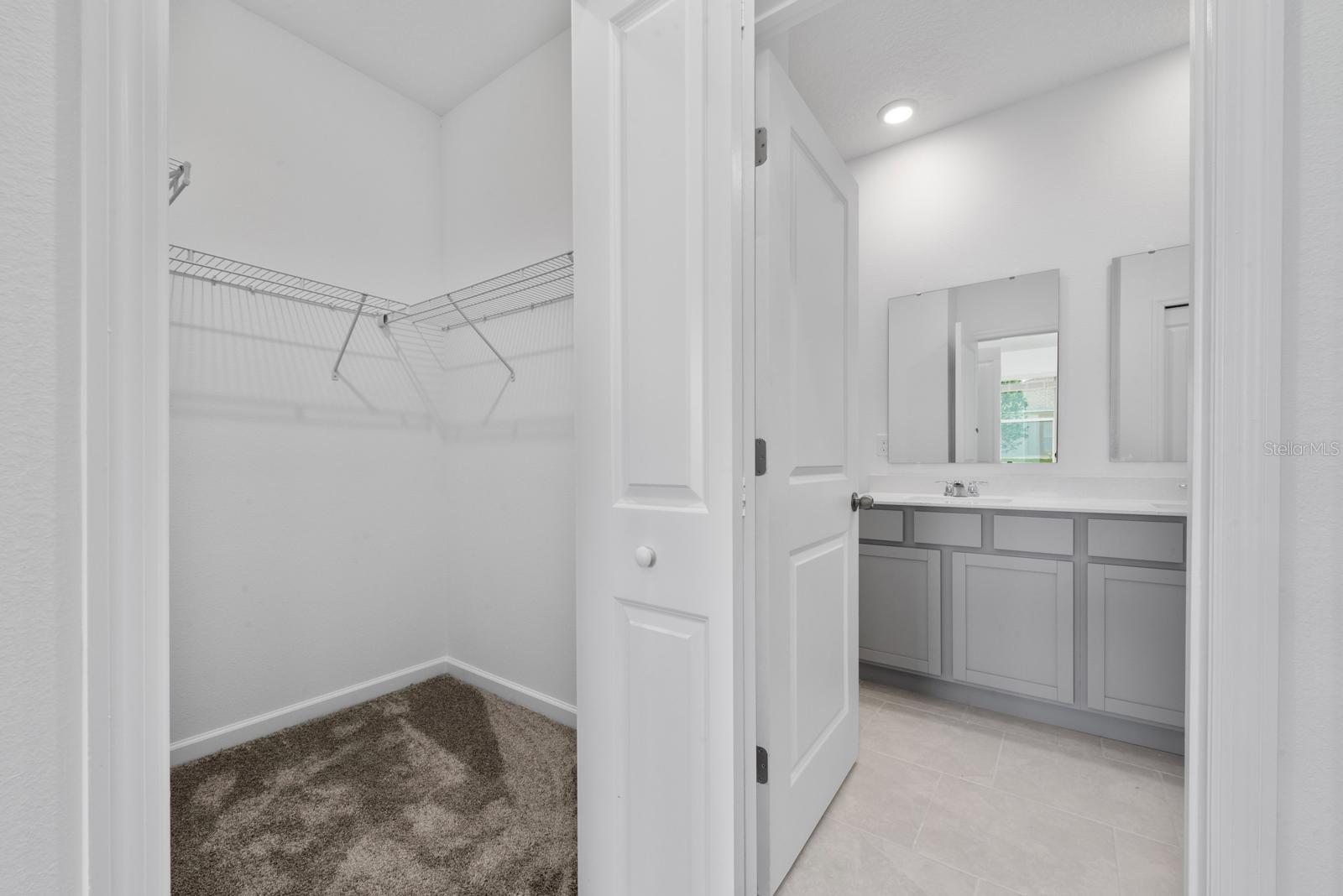 Image 13 of 29 For 1480 Peach Creek Drive