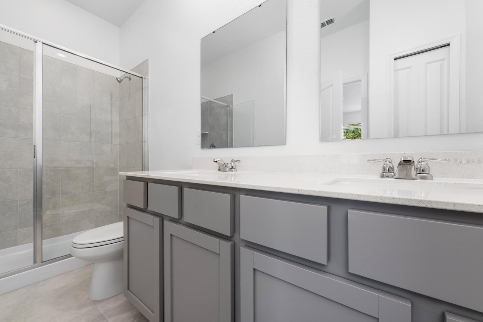 Image 14 of 29 For 1480 Peach Creek Drive