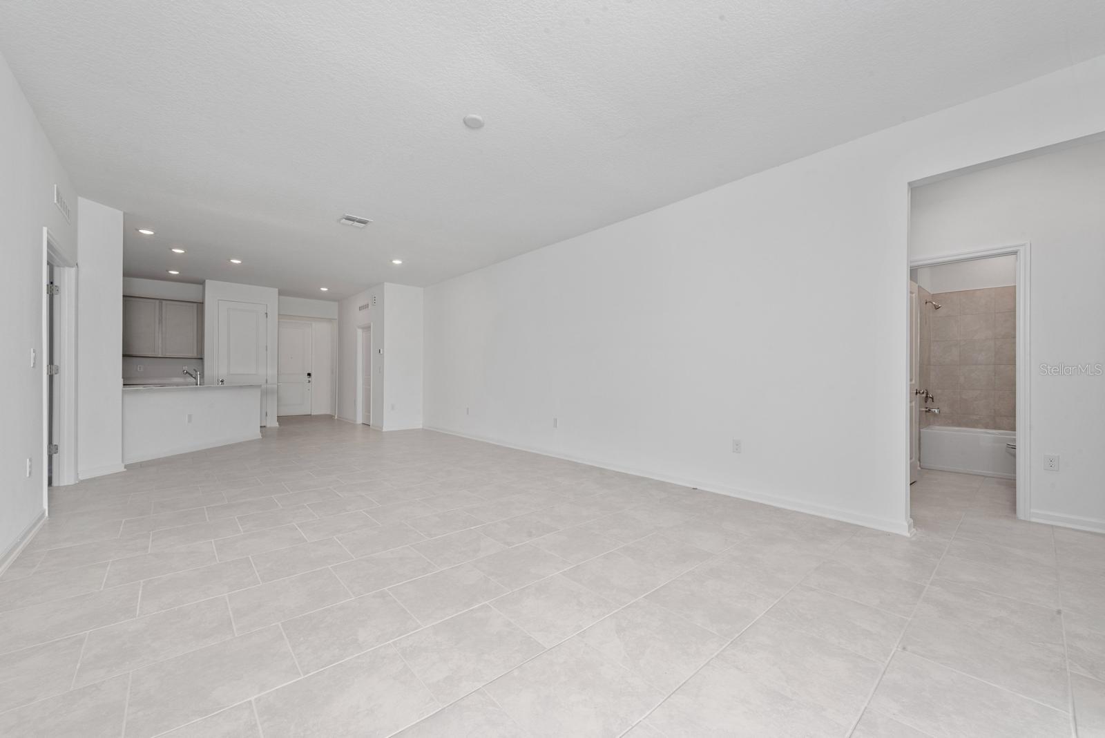 Image 15 of 29 For 1480 Peach Creek Drive