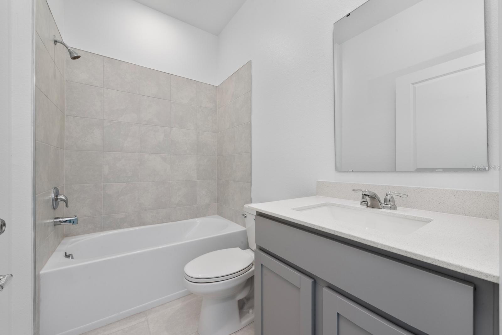 Image 16 of 29 For 1480 Peach Creek Drive