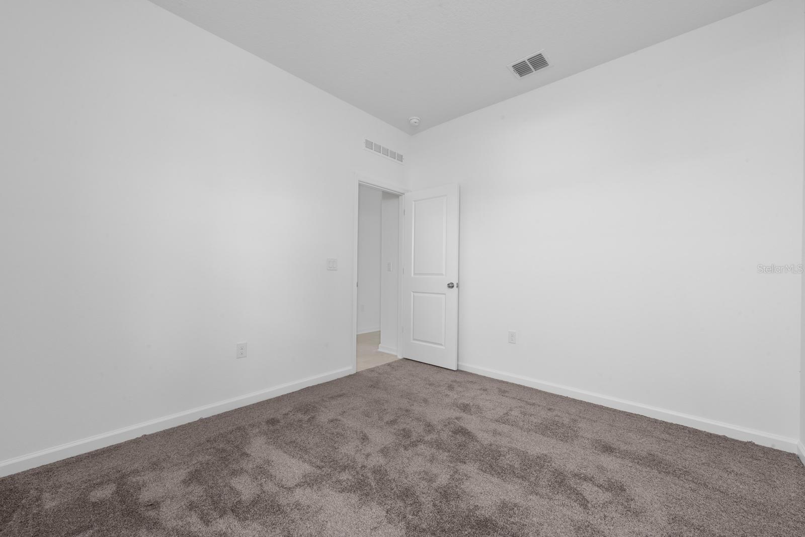 Image 17 of 29 For 1480 Peach Creek Drive