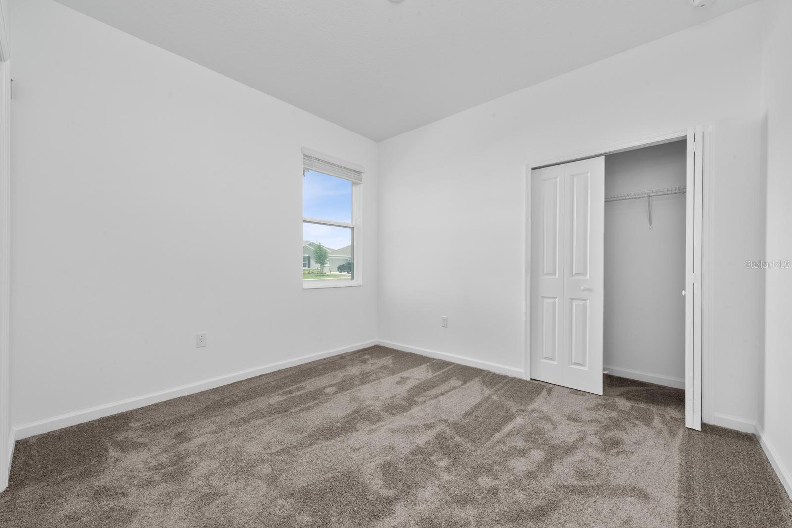 Image 18 of 29 For 1480 Peach Creek Drive