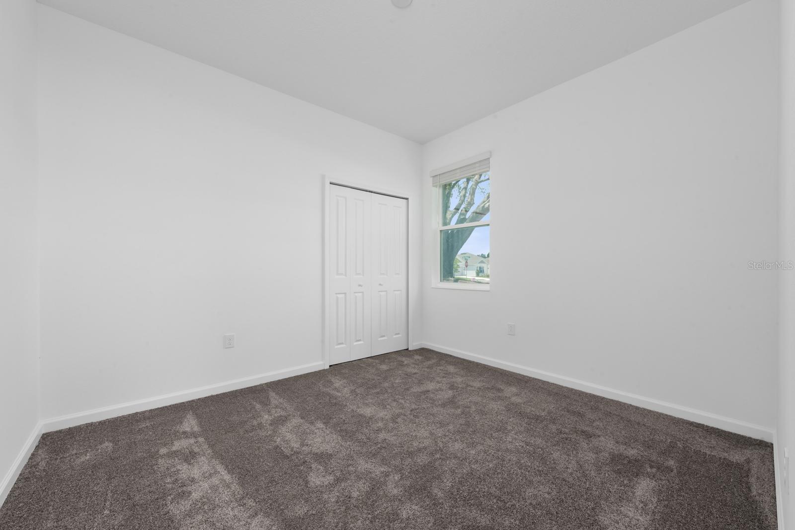 Image 19 of 29 For 1480 Peach Creek Drive