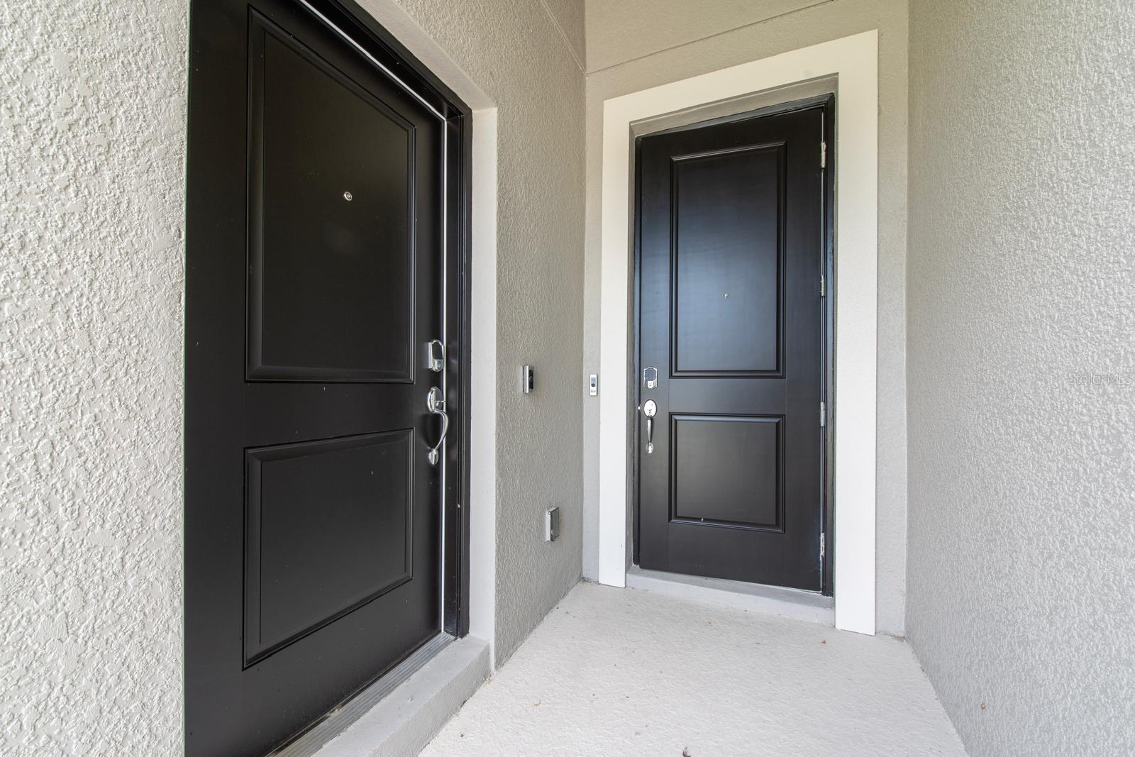 Image 2 of 29 For 1480 Peach Creek Drive