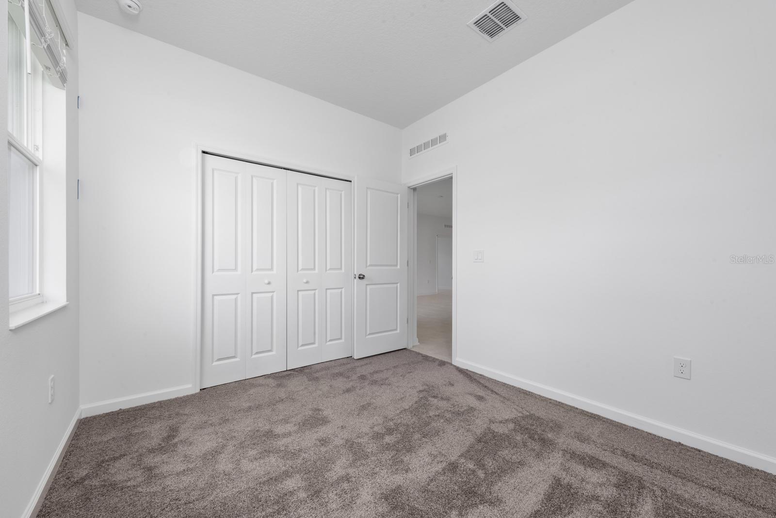 Image 20 of 29 For 1480 Peach Creek Drive