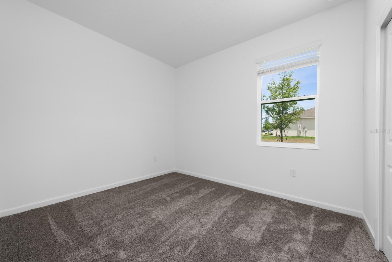 Image 21 of 29 For 1480 Peach Creek Drive