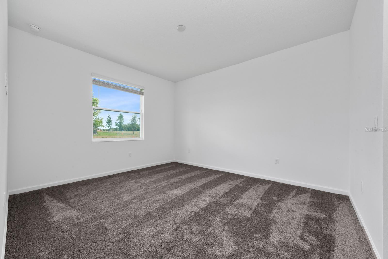 Image 22 of 29 For 1480 Peach Creek Drive