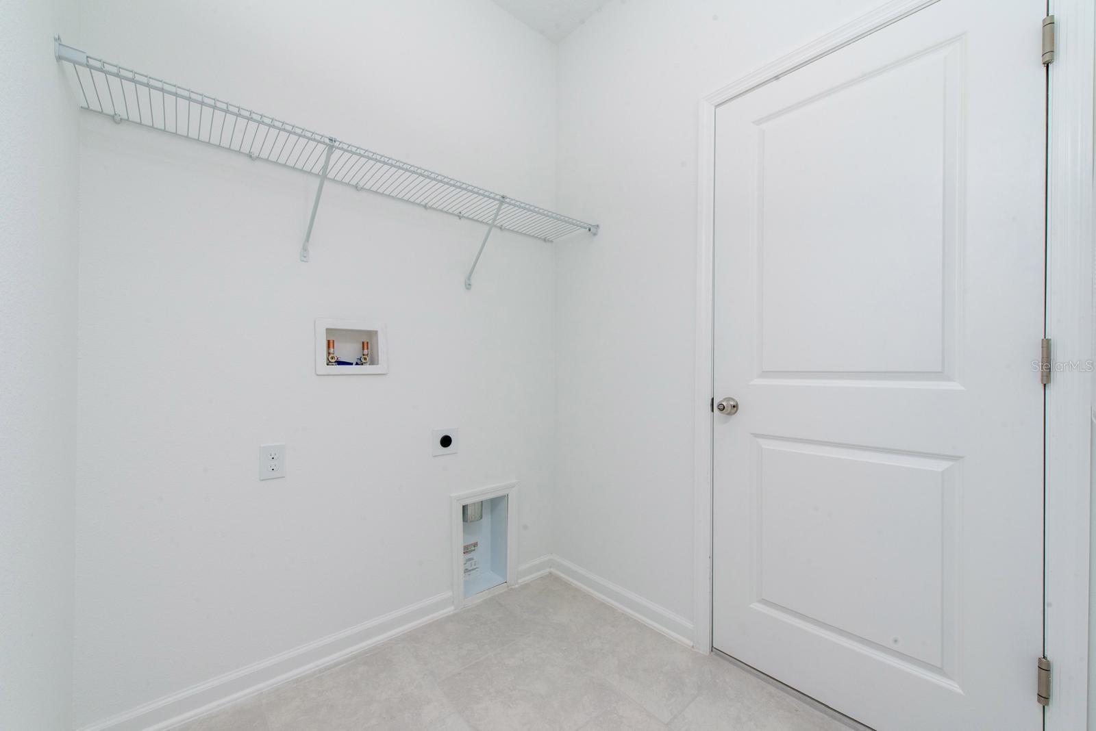 Image 23 of 29 For 1480 Peach Creek Drive