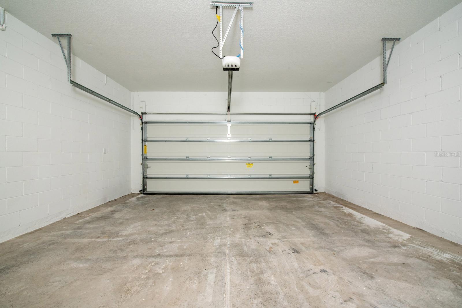 Image 24 of 29 For 1480 Peach Creek Drive