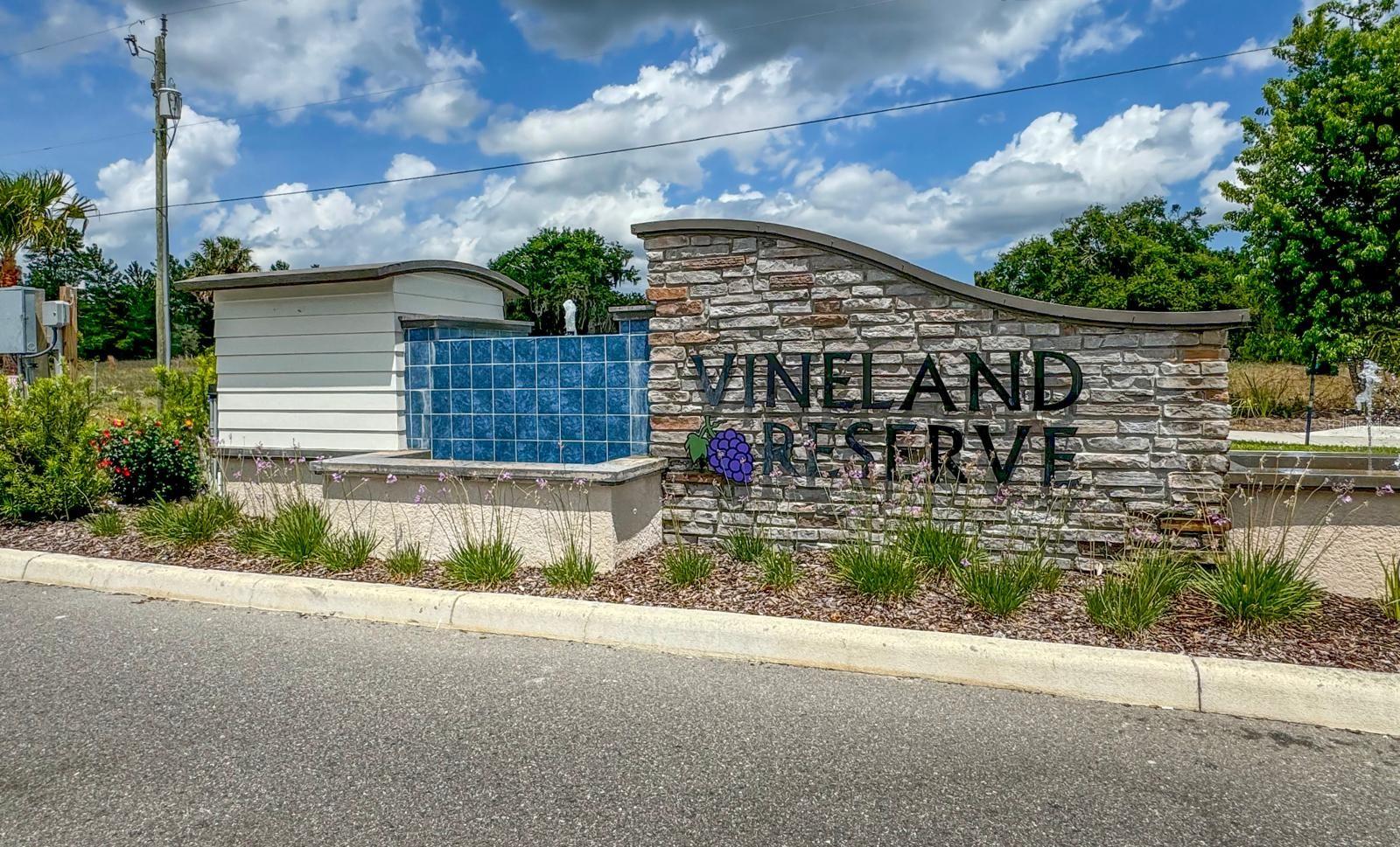 Image 26 of 29 For 1480 Peach Creek Drive