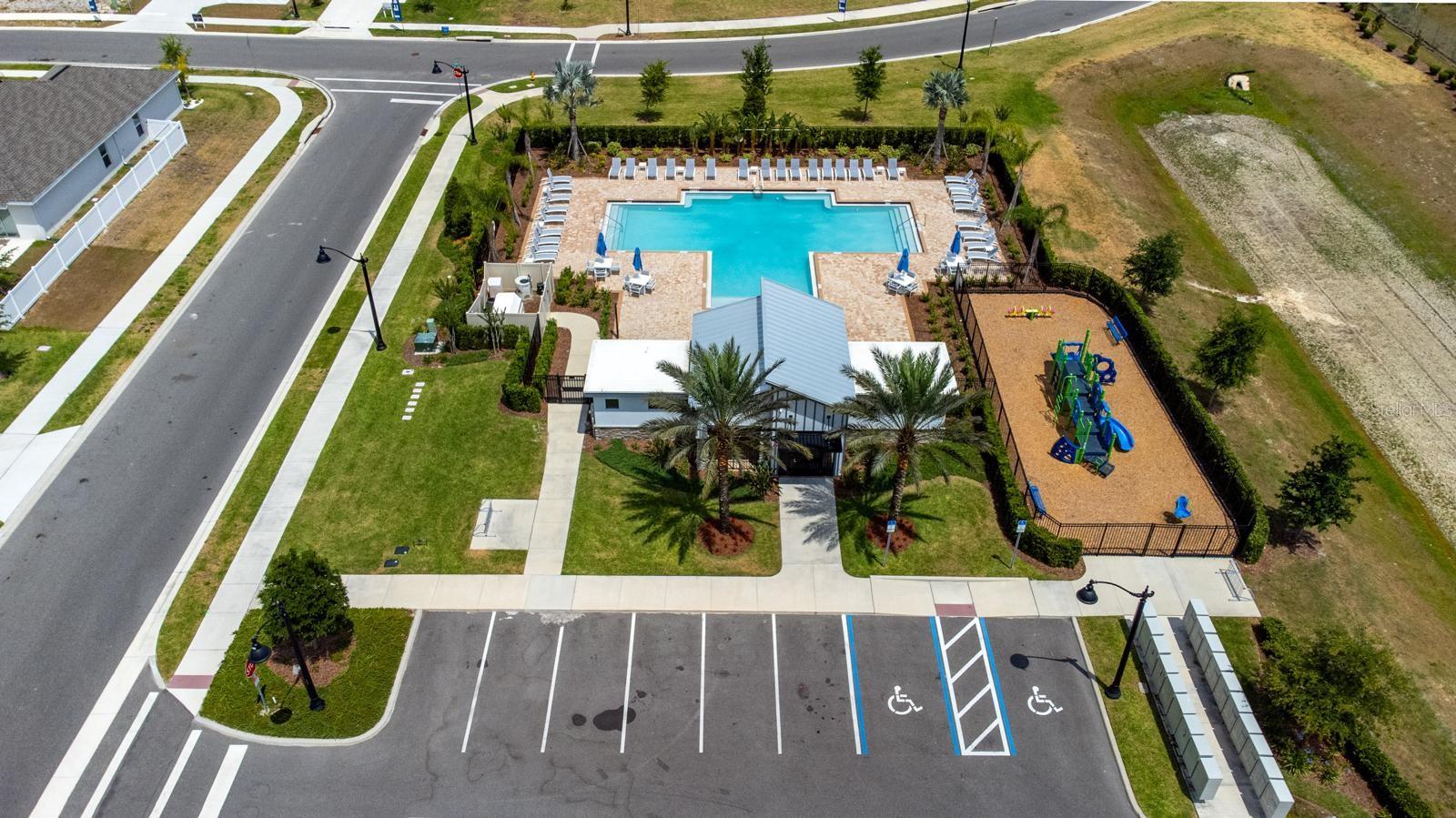 Image 27 of 29 For 1480 Peach Creek Drive