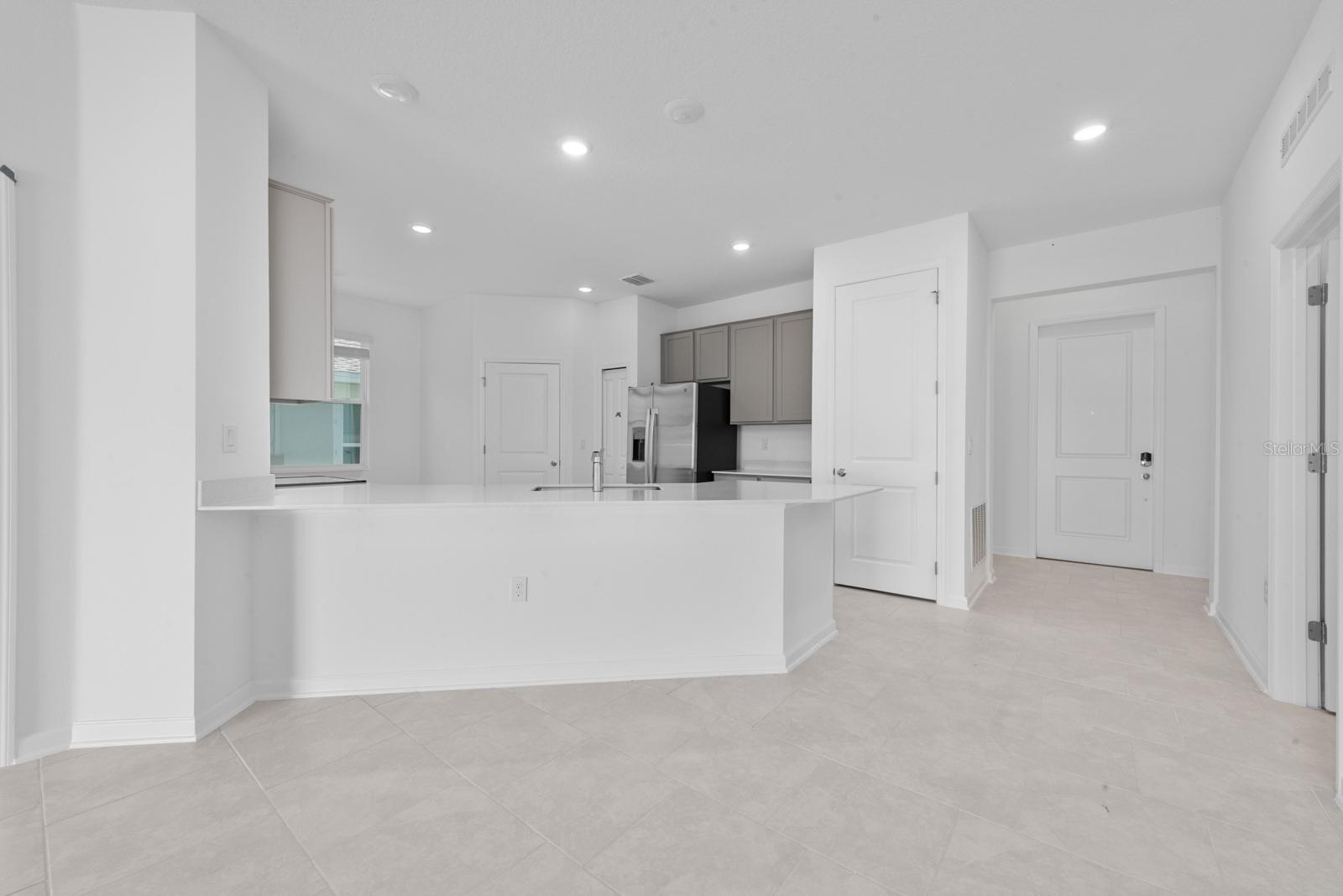 Image 3 of 29 For 1480 Peach Creek Drive