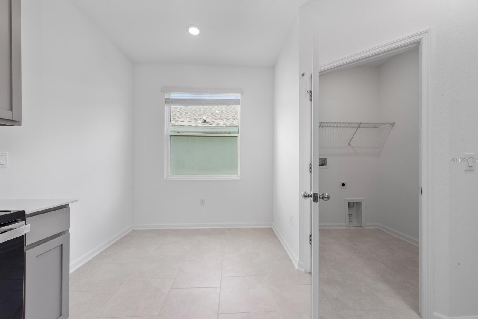 Image 7 of 29 For 1480 Peach Creek Drive