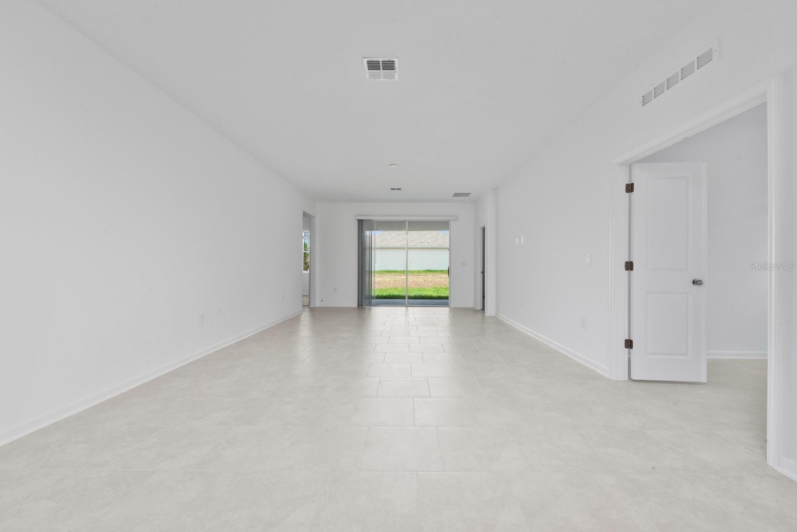 Image 8 of 29 For 1480 Peach Creek Drive