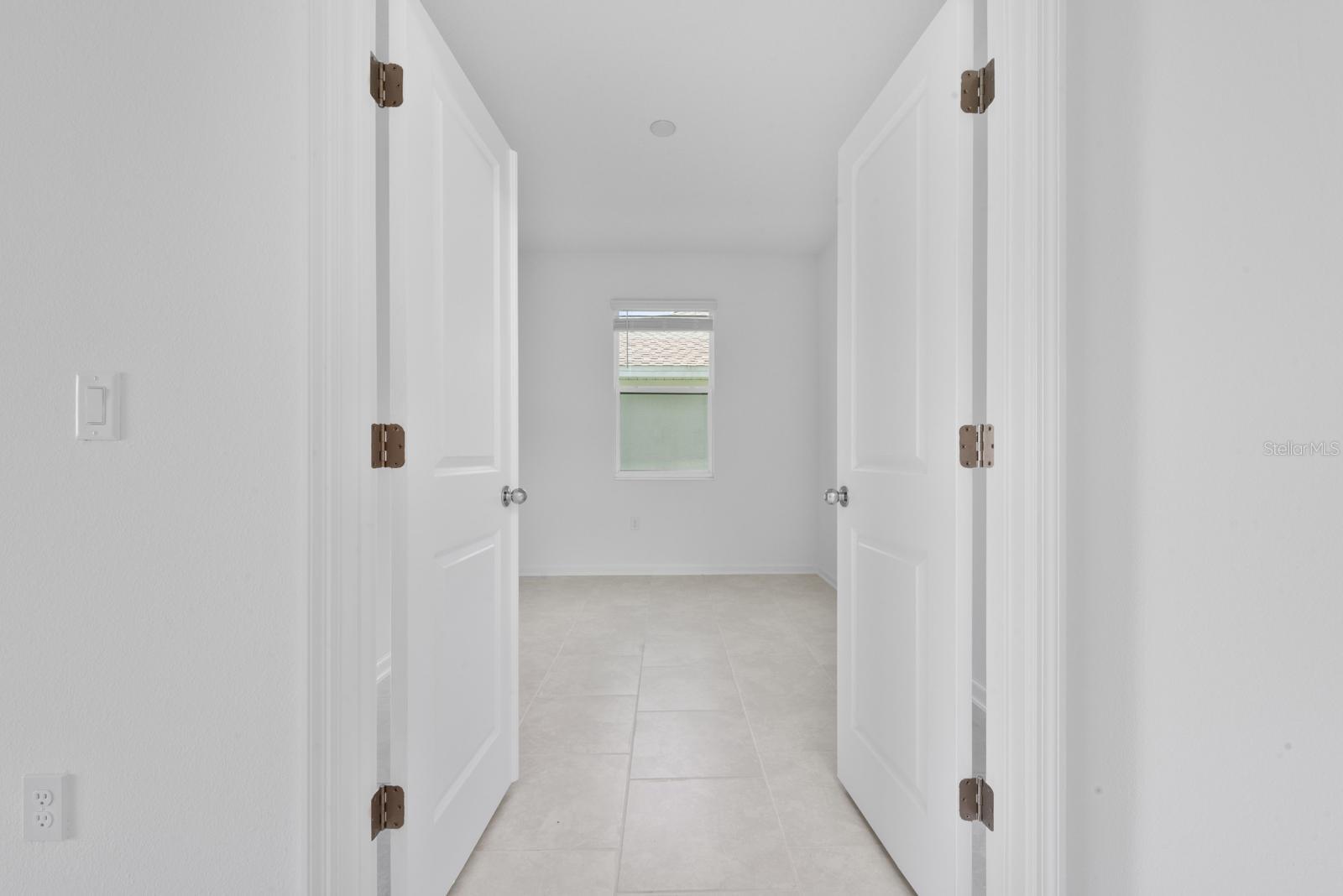 Image 9 of 29 For 1480 Peach Creek Drive