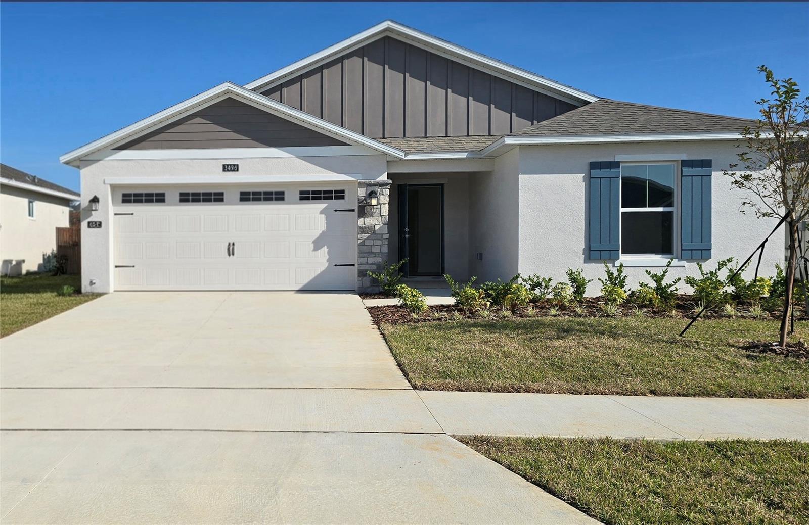 Details for 3496 Chinotto Circle, LAKE ALFRED, FL 33850