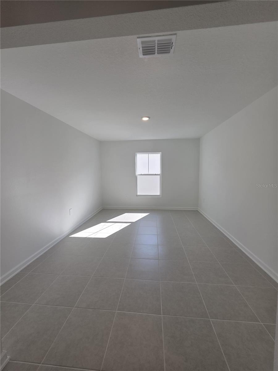 Image 10 of 28 For 3496 Chinotto Circle