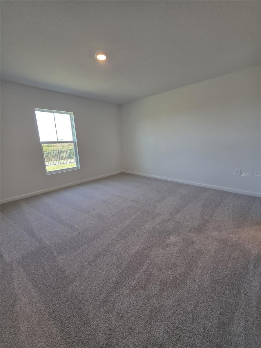 Image 11 of 28 For 3496 Chinotto Circle