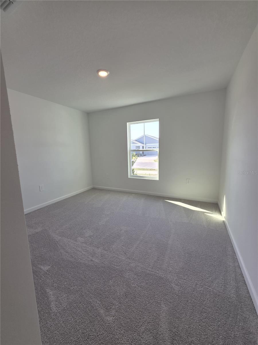 Image 13 of 28 For 3496 Chinotto Circle