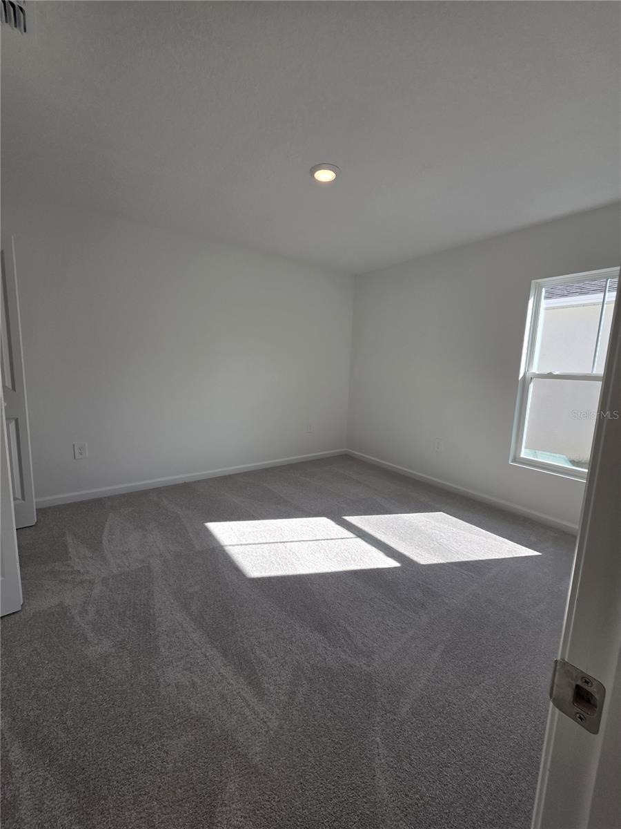 Image 14 of 28 For 3496 Chinotto Circle