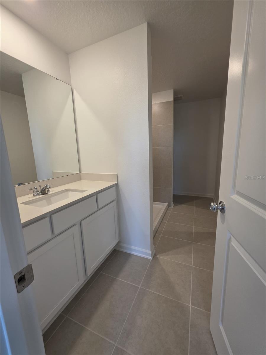 Image 15 of 28 For 3496 Chinotto Circle