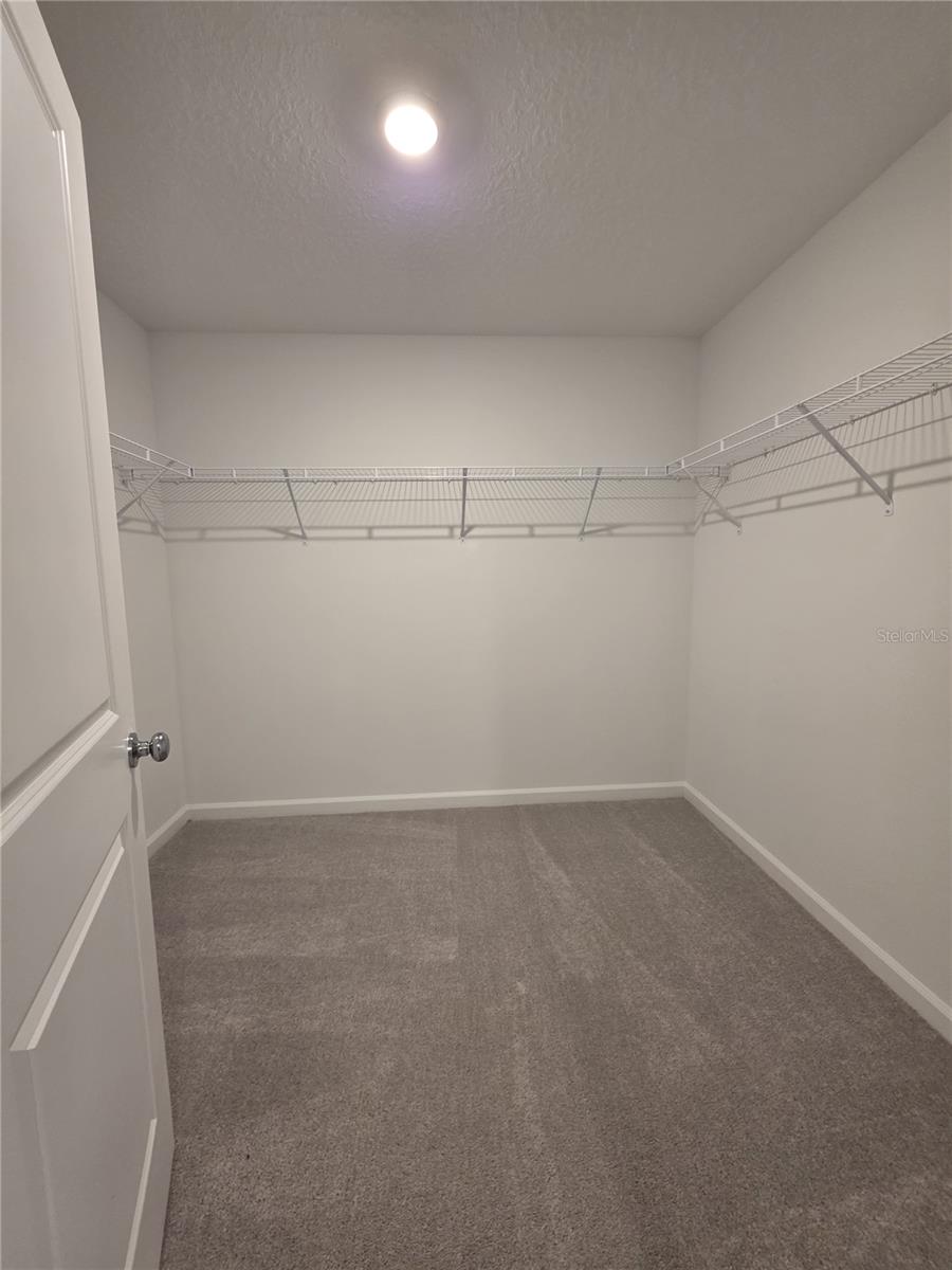 Image 17 of 28 For 3496 Chinotto Circle