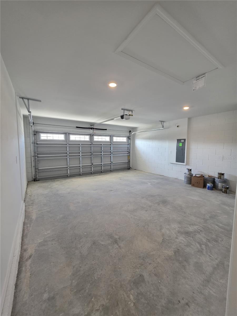 Image 18 of 28 For 3496 Chinotto Circle