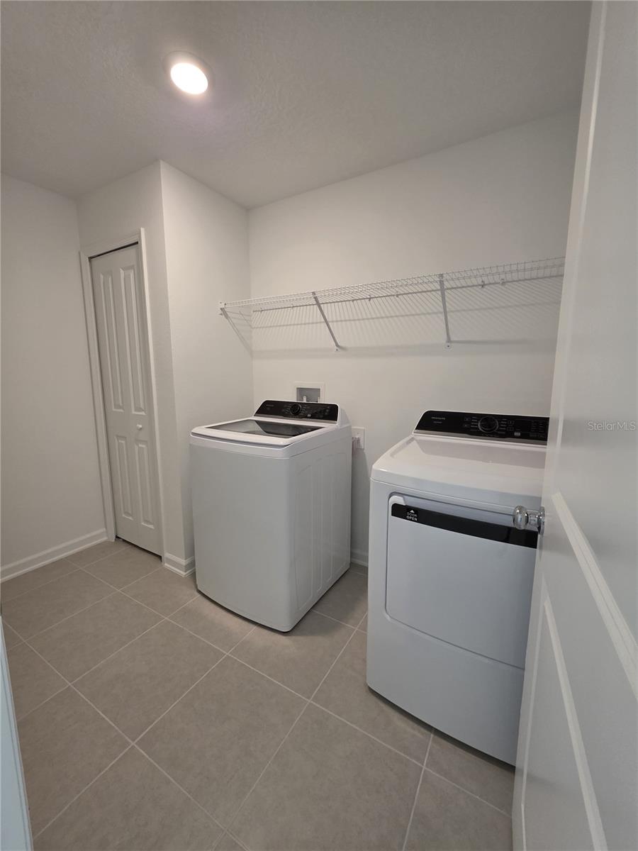 Image 19 of 28 For 3496 Chinotto Circle