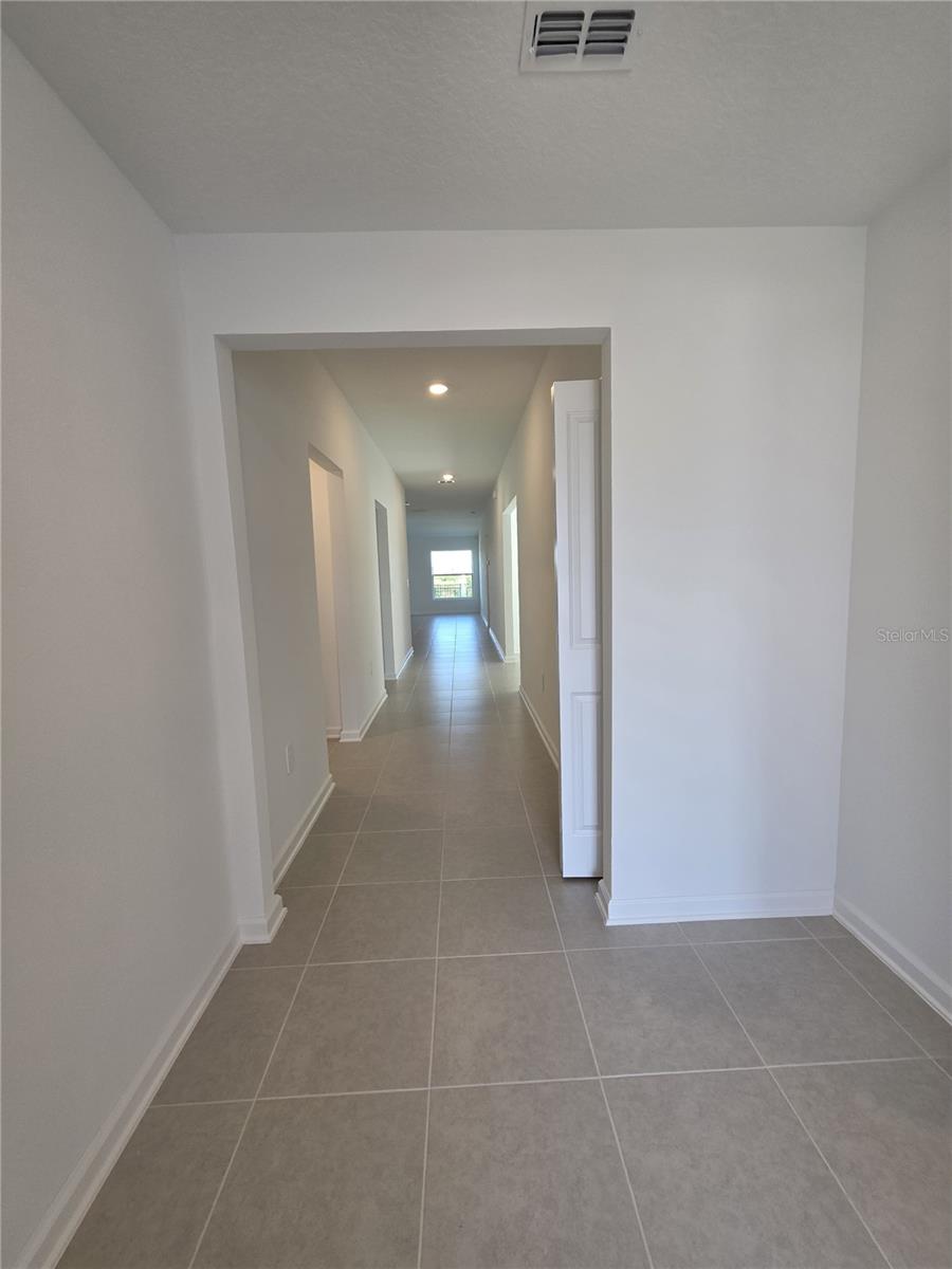 Image 2 of 28 For 3496 Chinotto Circle